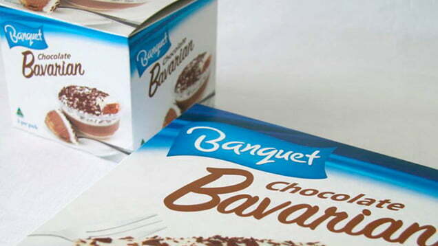 COG-Design-News-banquet-desserts-food-packaging-designs