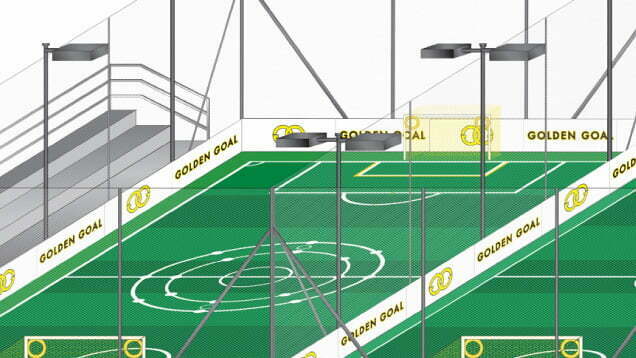 COG-Design-News-golden-goal-soccer-illustration