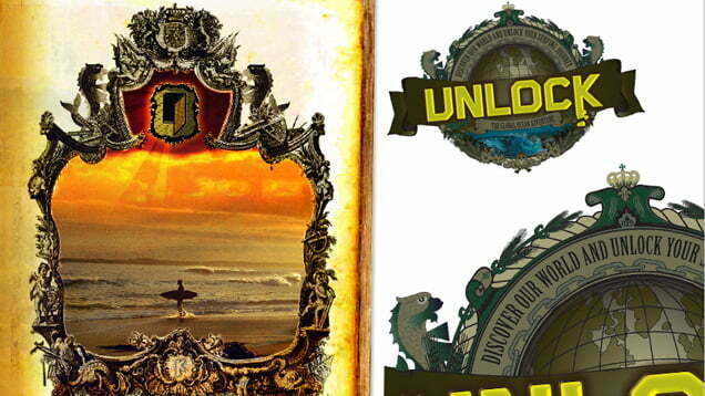 COG-Design-News-unlock-book-illustration_1